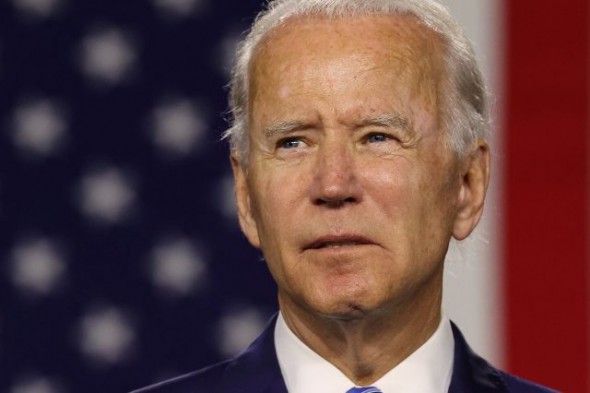 Fiul lui Joe Biden, anchetat de FBI! Ce spune președintele ales al SUA