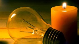 Peste 30 de localități au rămas fără lumină din cauza chiciurii și a vântului