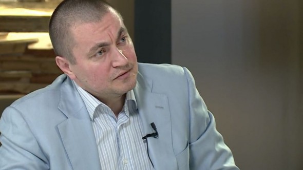 PRESA // Veaceslav Platon a fost lăsat fără pază după ce ar fi încălcat cadrul legal