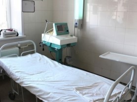Ultima Oră // Alți 21 de moldoveni au murit de Coronavirus în ultimele 24 de ore. Bilanțul a ajuns la 2.521