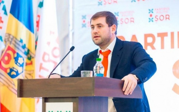 Avocatul lui Ilan Șor: Este foarte vizibil interesul instanței de a-l condamna