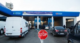 DOC // România și-a actualizat lista țărilor cu risc epidemiologic sporit. Carantină 14 zile pentru cei care revin din aceste state
