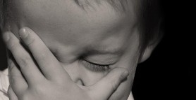 Cafeaua care a vindecat un copil ce suferea de o boală neurologică rară. A fost pură întâmplare?