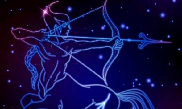 Horoscop // Săgetătorii au parte de Lună Nouă și eclipsă de Soare