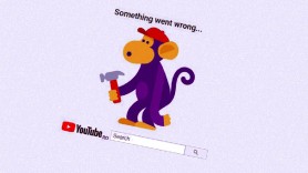 YouTube a picat: probleme majore și pentru alte servicii Google