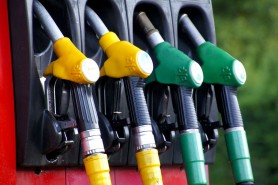 Sunt sau nu justificate majorările de preț la produsele petroliere?