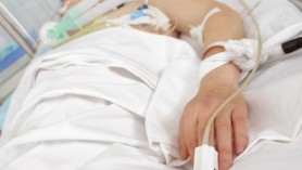 Caz REVOLTĂTOR în capitală. Elev pedepsit cu 150 de așezări, dus la reanimare: Explicația liceului