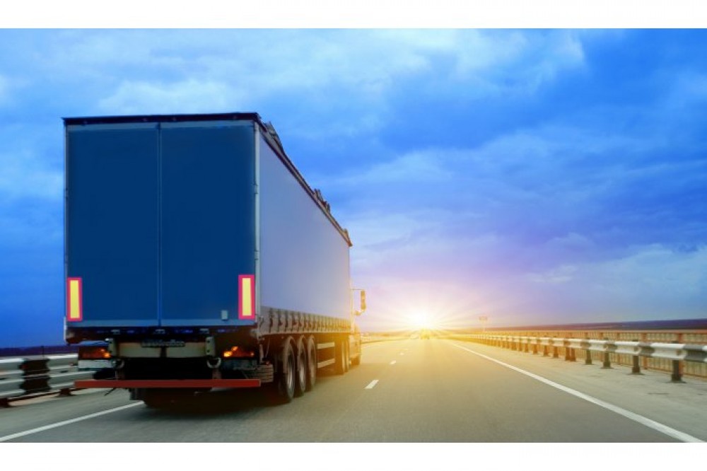 Exportăm mai mult în Germania decât în Federația Rusă. România principala țară în care moldovenii exportă produsele