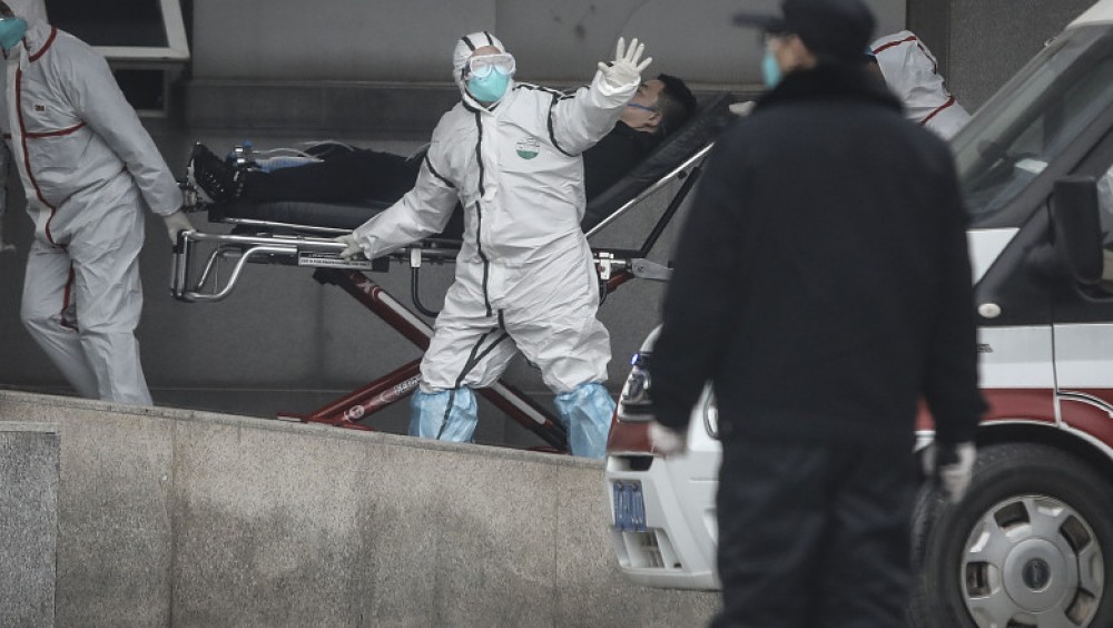 Vor să prezinte ADEVĂRUL despre COVID-19. O echipă de cercetători merg în Wuhan pentru a reconstitui originea virusului