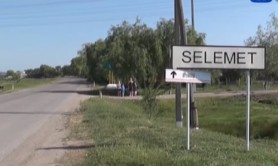 Dublu omor la Cimișlia. Un bărbat și-a omorât în bătaie prietenii de pahar