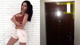 FLASH // Tânăra care și-a spintecat mama ar putea SCĂPA DE PEDEAPSĂ. Explicațiile juriștilor: Aceasta este legea