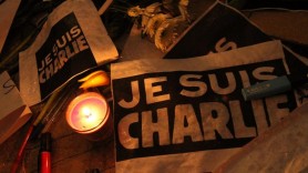 O Curte din Franța a condamnat 14 persoane implicate în atacurile teroriste asupra Charlie Hebdo