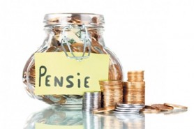 De mâine moldovenii vor putea opta pentru PENSII FACULTATIVE