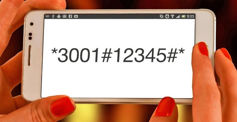 Ce număr formezi să vezi dacă ai telefonul ascultat. Combinația de cifre pe care e bine să o știi
