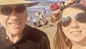 AMENDAT până și Președintele pentru un selfie în care nu purta mască de protecție. În Chile sunt impuse măsuri stricte