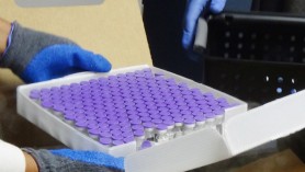 Cât costă un vaccin anti-COVID. Prețurile achitate de UE au fost publicate din greșeală
