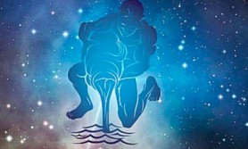 Jupiter intră în zodia VĂRSĂTOR. Horoscopul zilei de 19 decembrie 2020