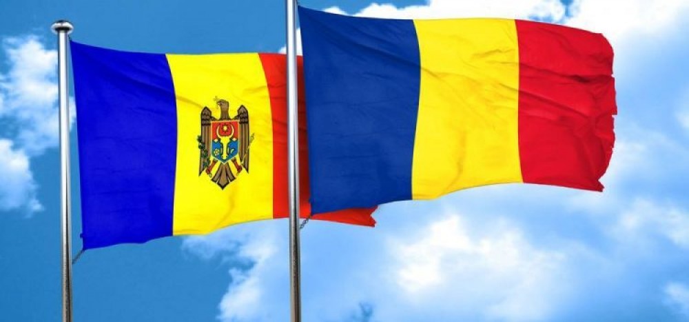 Sângele apă nu se face: România va acorda Republicii Moldova un ajutor umanitar în valoare de 195 de milioane de lei