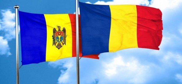 Sângele apă nu se face: România va acorda Republicii Moldova un ajutor umanitar în valoare de 195 de milioane de lei