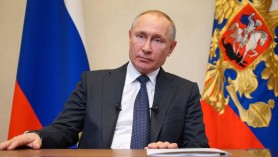 Rusia impune sancţiuni reciproce unor oficiali europeni în cazul Navalnâi