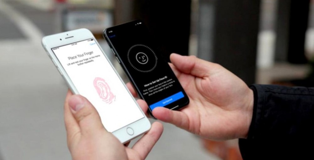 Jurnaliștii Al Jazeera au fost monitorizați de agenți de stat din cauza unei vulnerabilități în iOS