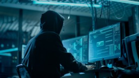 ATAC CIBERNETIC asupra sistemului informatic al trezoreriei americane. Ce date au accesat hackerii ruși