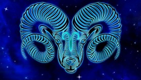 Horoscop // Berbecii sunt energici și motivați. Ce spun astrele pentru restul zodiilor