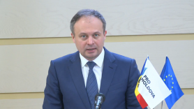 DOC // Pro Moldova își atacă foștii colegi: Solicităm încetarea folosirii sintagmei „Pentru Moldova”