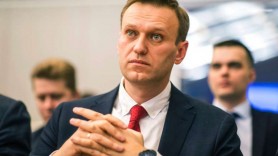 FSB-ul rusesc neagă autenticitatea înregistrărilor publicate de Navalnii