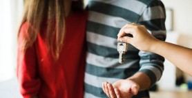 La ce etaj este bine să îți cumperi apartament. Detaliul important pe care trebuie să îl cunoști înainte de a face achiziția