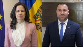 Fracțiunea PAS a sesizat la CC repartizarea prin amendamente a investițiilor capitale pentru primării