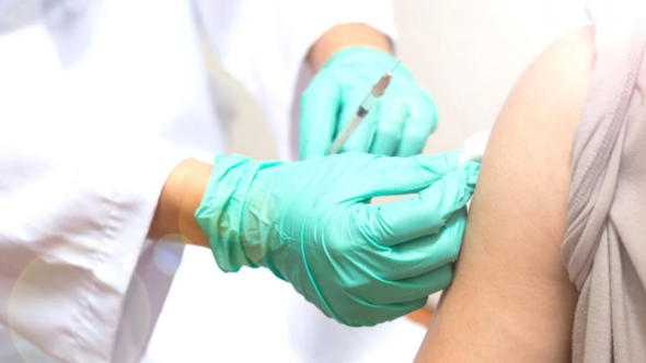 Serbia printre primele țări de pe continentul European care începe vaccinarea anti-CoVID