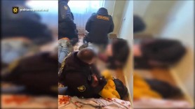 Au răpit o tânără, apoi i-au cerut 6000 de lei pentru a o elibera. Trei tineri riscă până la 7 ani de închisoare
