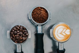 Care sunt cei mai buni înlocuitori pentru cafea și ce beneficii au