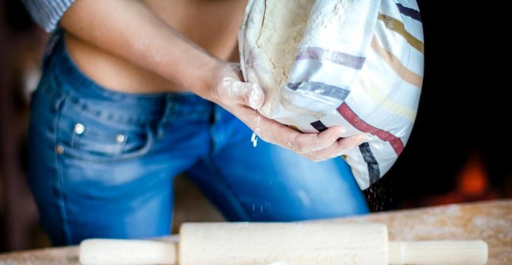 Un judecător i-a interzis unui cofetar să mai facă aceste fursecuri. Ingredientul bizar pe care îl folosea