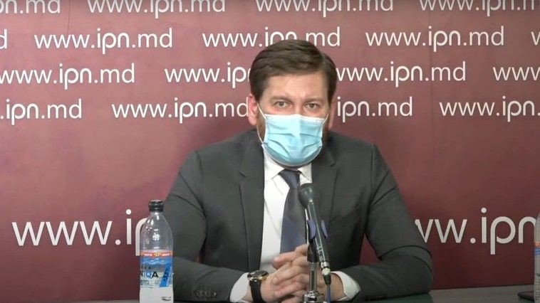 Cazul „Proimobil”. Avocatul Victor Munteanu solicită PG să revadă materialele trimise în instanță și să renunțe la acuzații