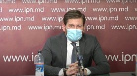 Cazul „Proimobil”. Avocatul Victor Munteanu solicită PG să revadă materialele trimise în instanță și să renunțe la acuzații