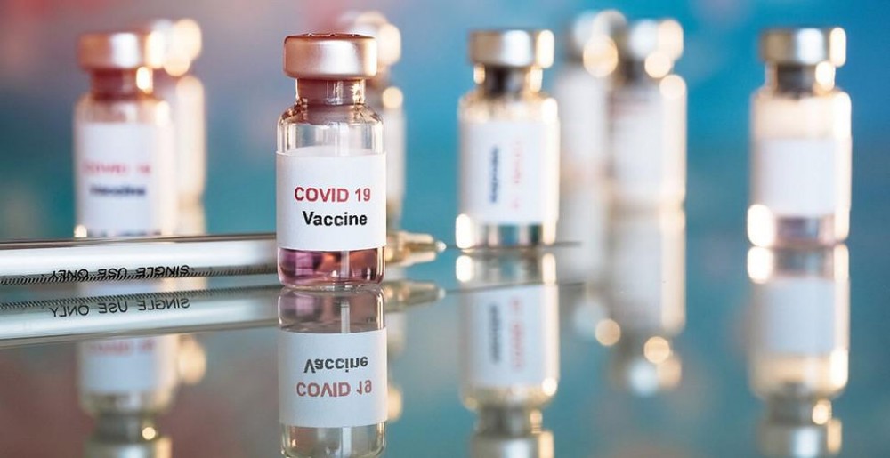 Ce se întâmplă în Spania cu cei care refuză vaccinarea Covid. Măsura anunțată