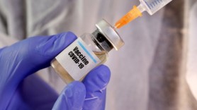 Mai mulți cetățeni vaccinați decât infectați. Israelul a reușit în doar 9 zile să imunizeze aproape jumătate de milion de cetățeni