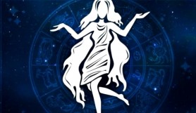 Horoscopul zilei // Fecioarele trebuie să aibă grijă la sănătate