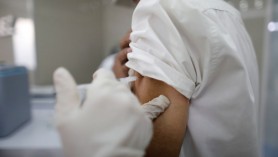 Au vaccinuri anti-COVID dar nu le-au utilizat. Motivele din care în SUA procesul de imunizare a fost încetinit