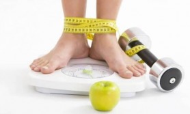 5 sfaturi pentru detoxifierea organismului după Revelion