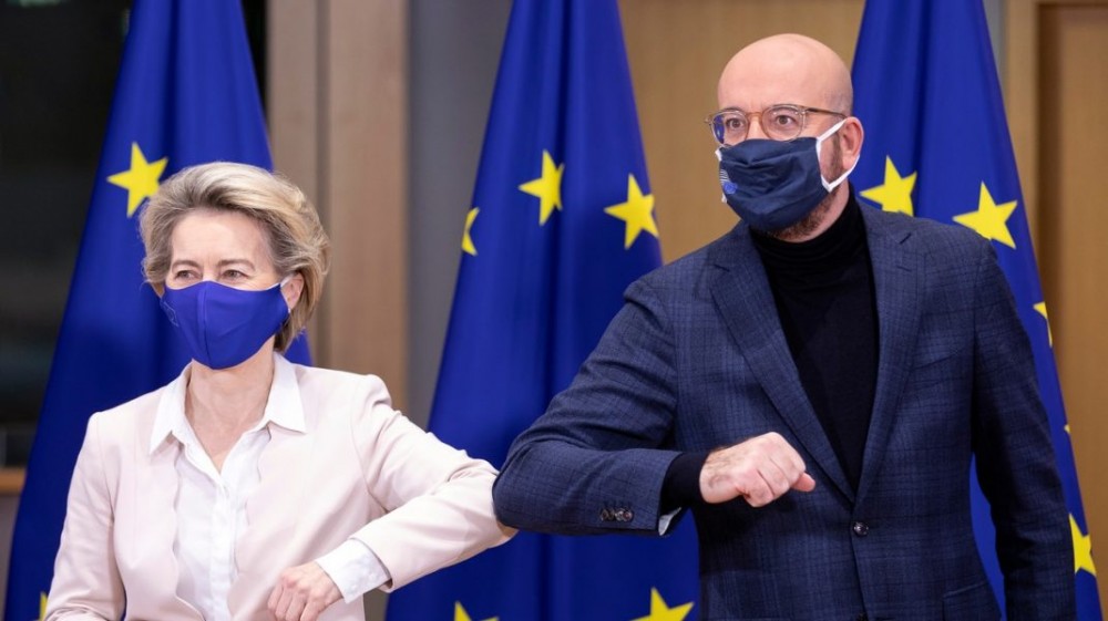 BREXIT: Marea Britanie părăsește ofical UE. Vor fi afectați și moldovenii cu cetățenie română