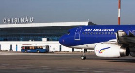 Curse charter Chișinău-Moscova. De ce documente veți avea nevoie în cazul în care veți dori să călătoriți