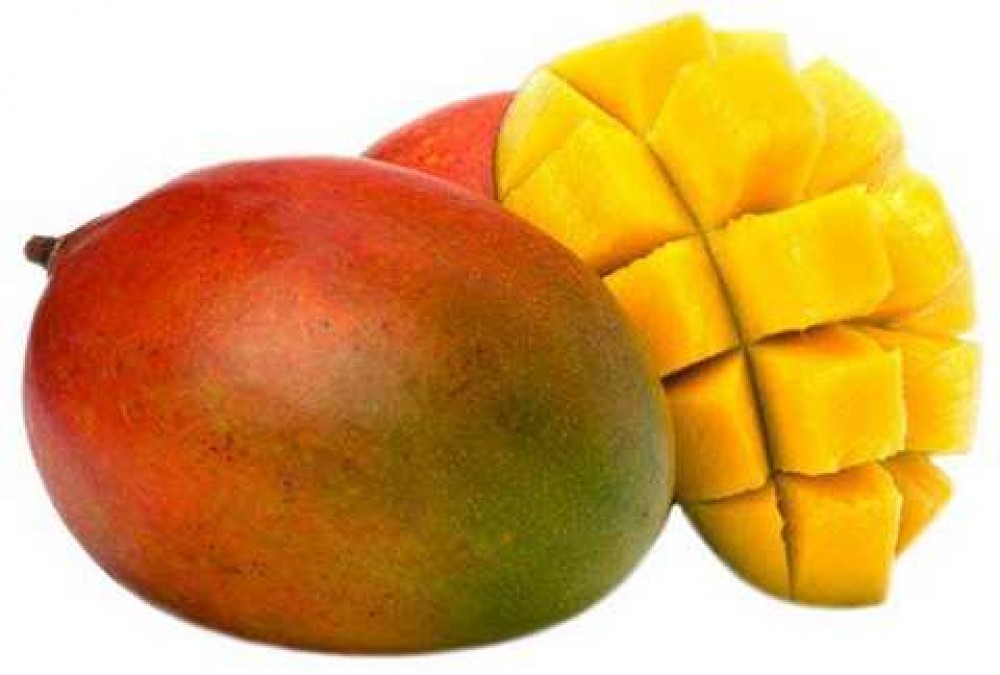 Mango, fructul magic care reduce ridurile. Ce cantitate trebuie să consumi pentru efect