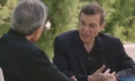 Extratereștrii ne-au vizitat în 2017. DEZVĂLUIRILE făcute de un profesor de la Harvard