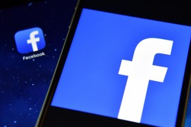 Un bărbat a fost condamnat pentru că și-a jignit sora pe Facebook
