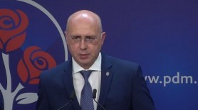 PD începe anul cu noi plecări. Organizația din Taraclia a părăsit formațiunea: „Democrația internă a degradat”