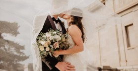 Nunta de hârtie, de argint și de aur. Când se sărbătoresc și de ce se numesc anume așa