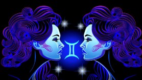 Horoscop // Gemenii resimt nevoia de liberă exprimare și pot fi mult prea direcți în dialog